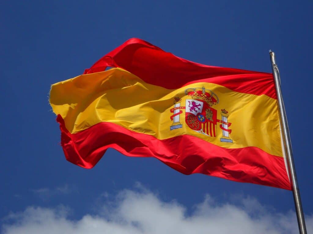 Mitä muuttajan pitää tietää Espanjan verotuksesta?